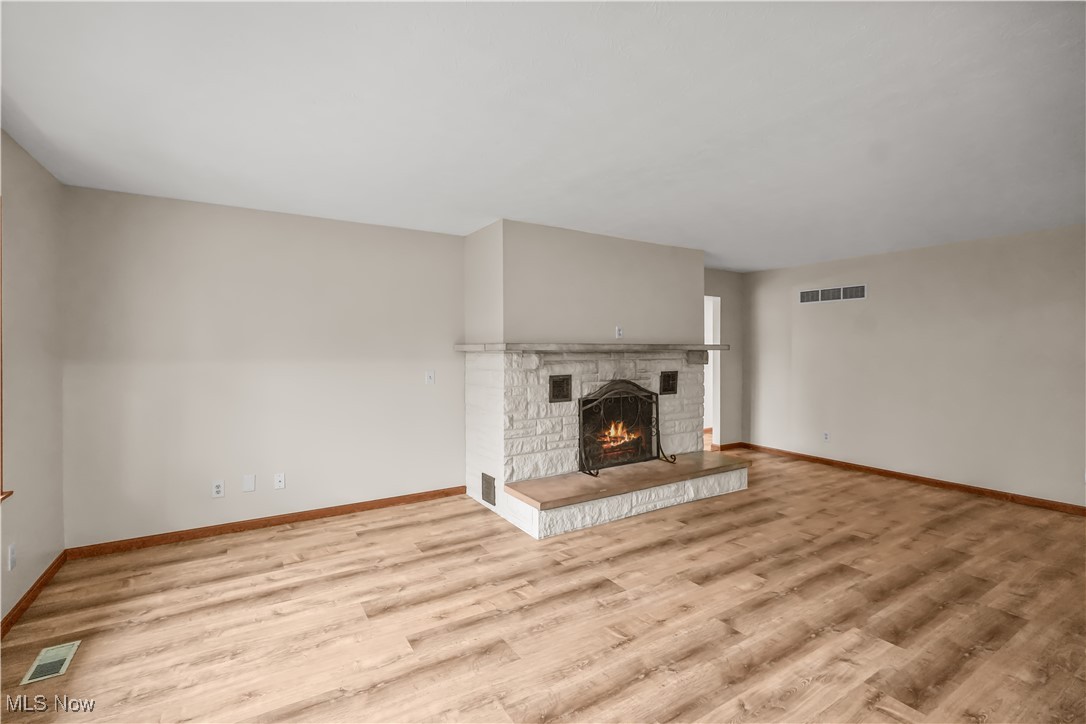 59 Sunset Drive Shelby OH 44875