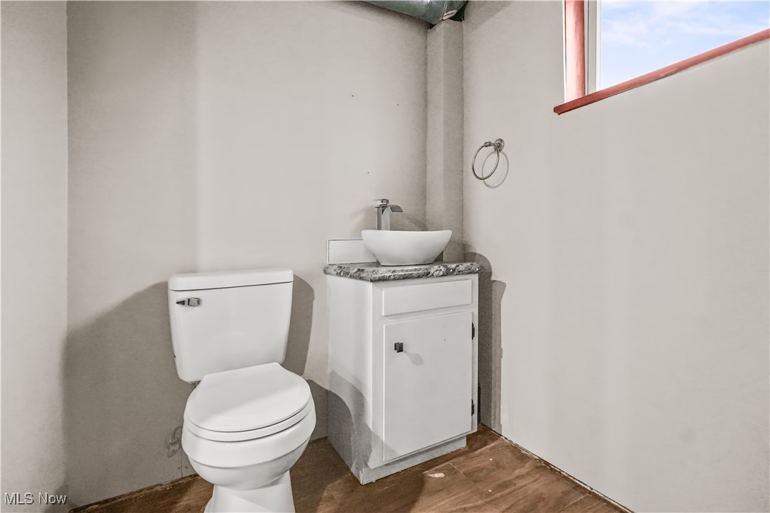 59 Sunset Drive Shelby OH 44875
