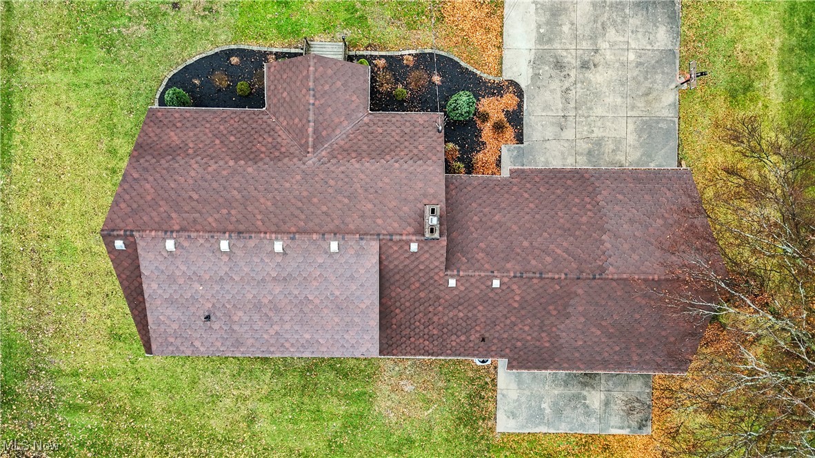 59 Sunset Drive Shelby OH 44875