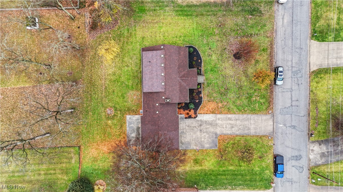 59 Sunset Drive Shelby OH 44875
