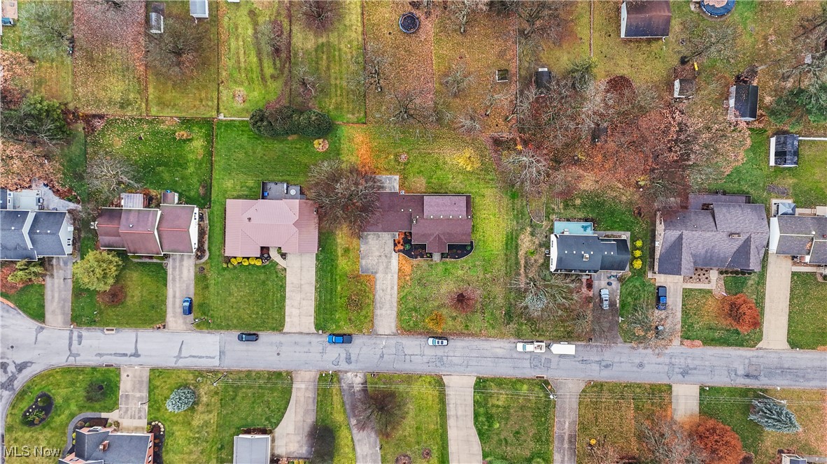 59 Sunset Drive Shelby OH 44875