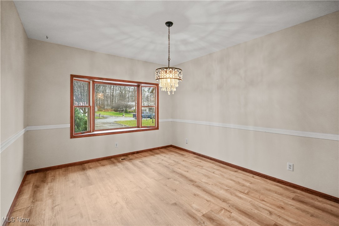59 Sunset Drive Shelby OH 44875
