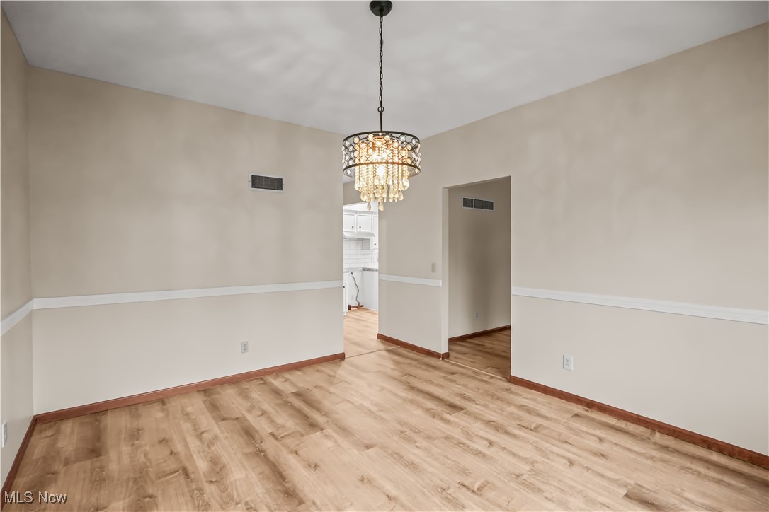 59 Sunset Drive Shelby OH 44875