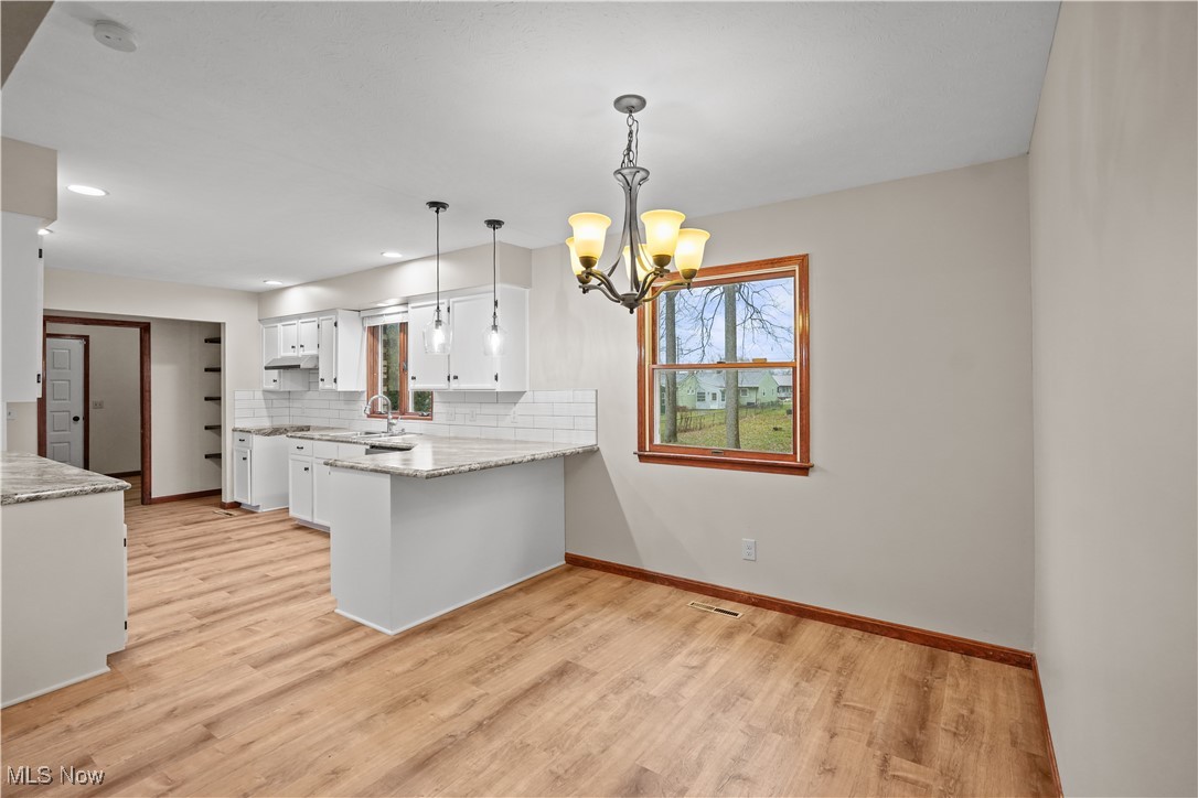 59 Sunset Drive Shelby OH 44875