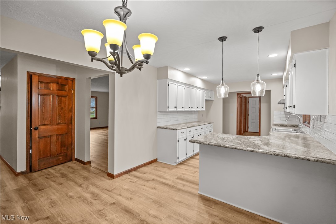 59 Sunset Drive Shelby OH 44875