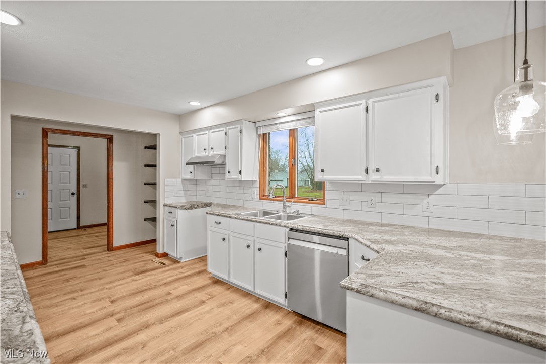 59 Sunset Drive Shelby OH 44875
