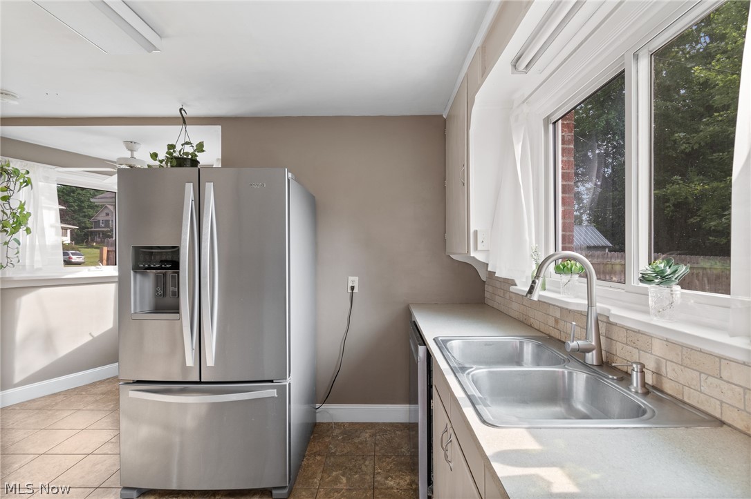 803 Belmont Wooster OH 44691