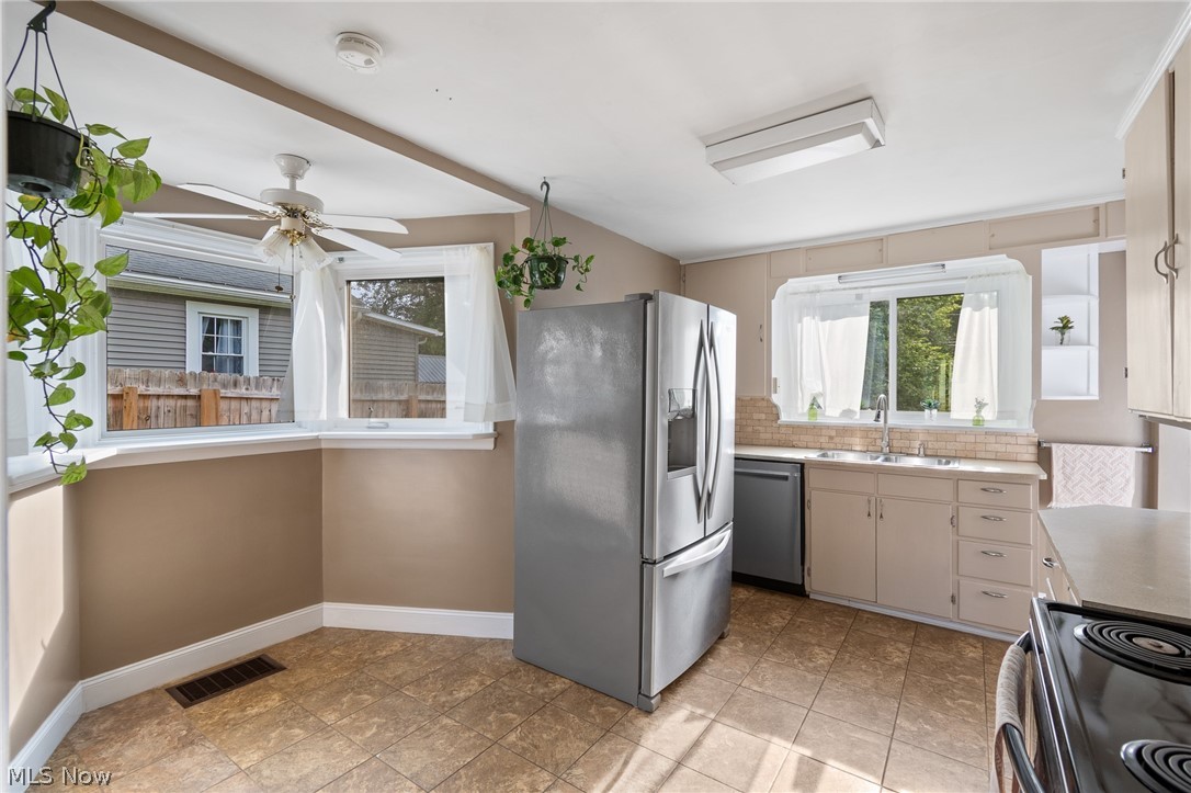 803 Belmont Wooster OH 44691