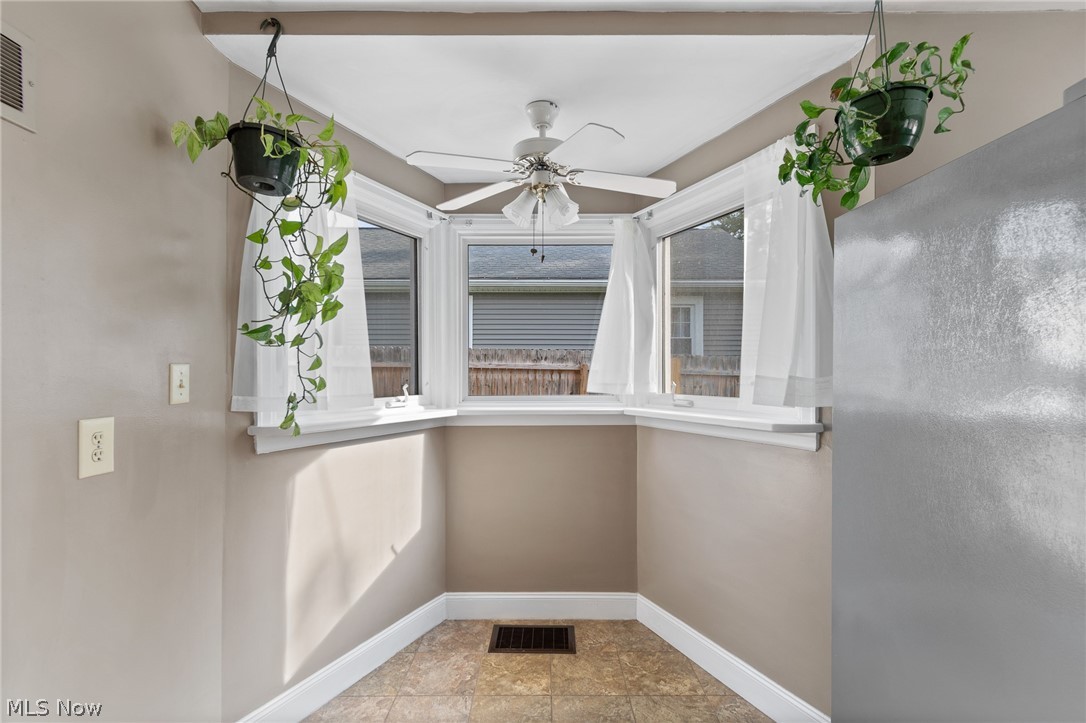 803 Belmont Wooster OH 44691
