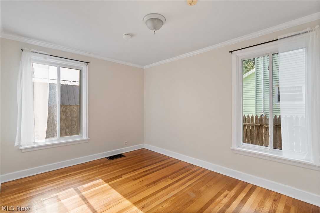 803 Belmont Wooster OH 44691