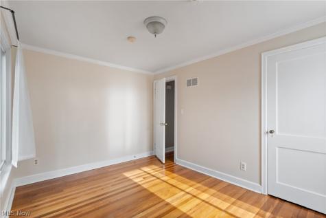 803 Belmont Wooster OH 44691