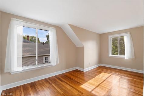 803 Belmont Wooster OH 44691