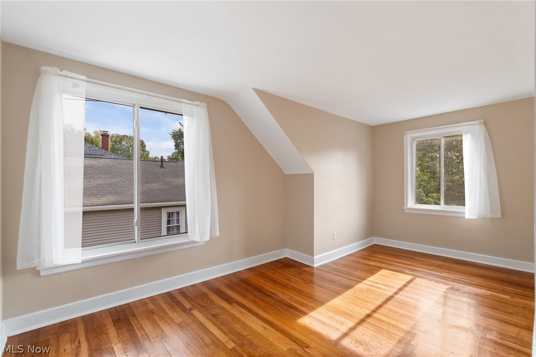 803 Belmont Wooster OH 44691