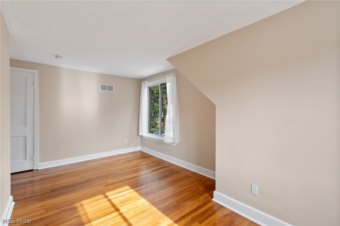 803 Belmont Wooster OH 44691