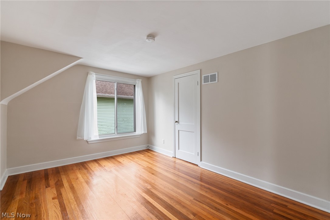 803 Belmont Wooster OH 44691