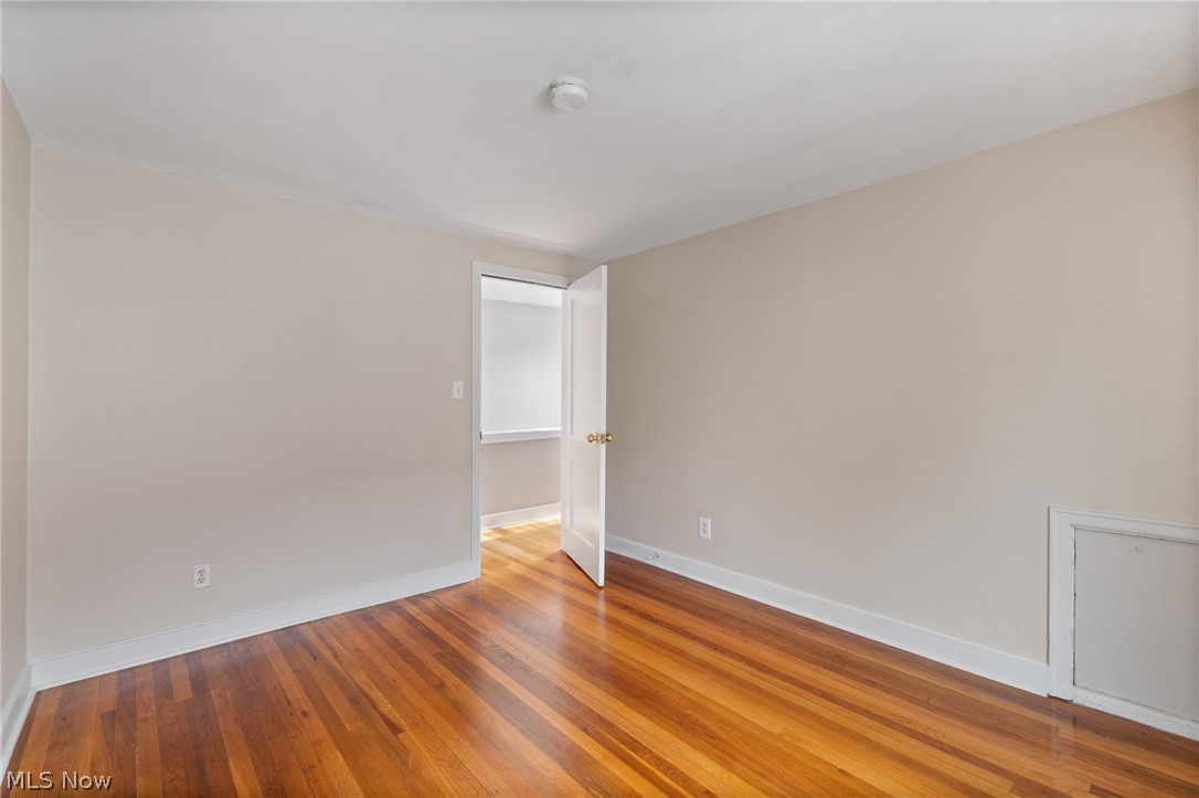803 Belmont Wooster OH 44691