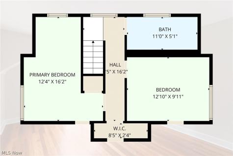 803 Belmont Wooster OH 44691