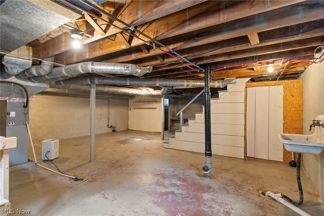 803 Belmont Wooster OH 44691
