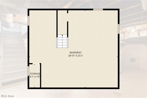 803 Belmont Wooster OH 44691