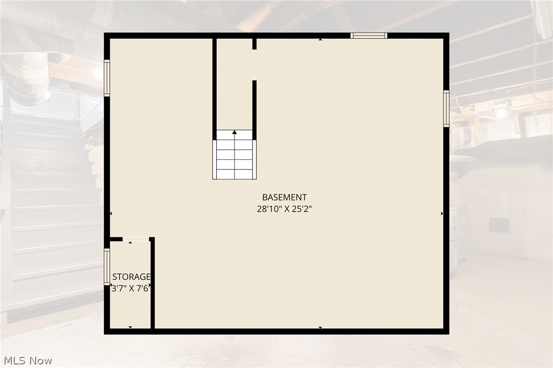 803 Belmont Wooster OH 44691