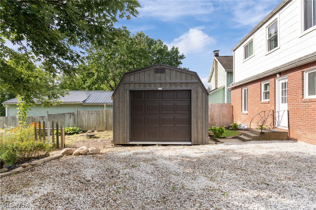 803 Belmont Wooster OH 44691
