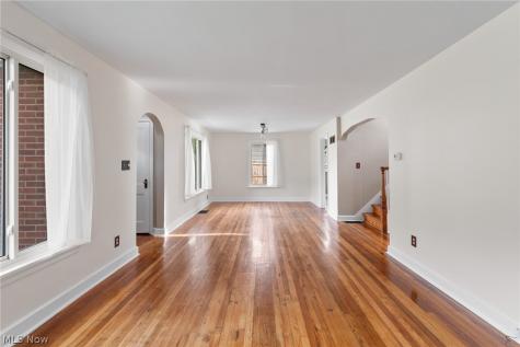 803 Belmont Wooster OH 44691