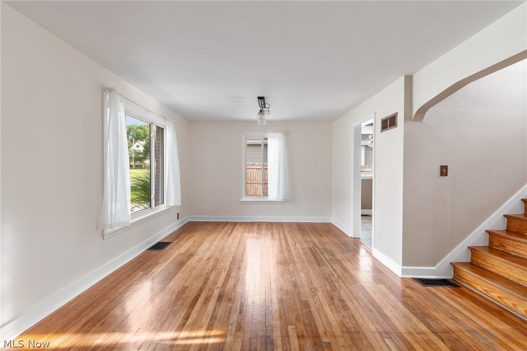 803 Belmont Wooster OH 44691