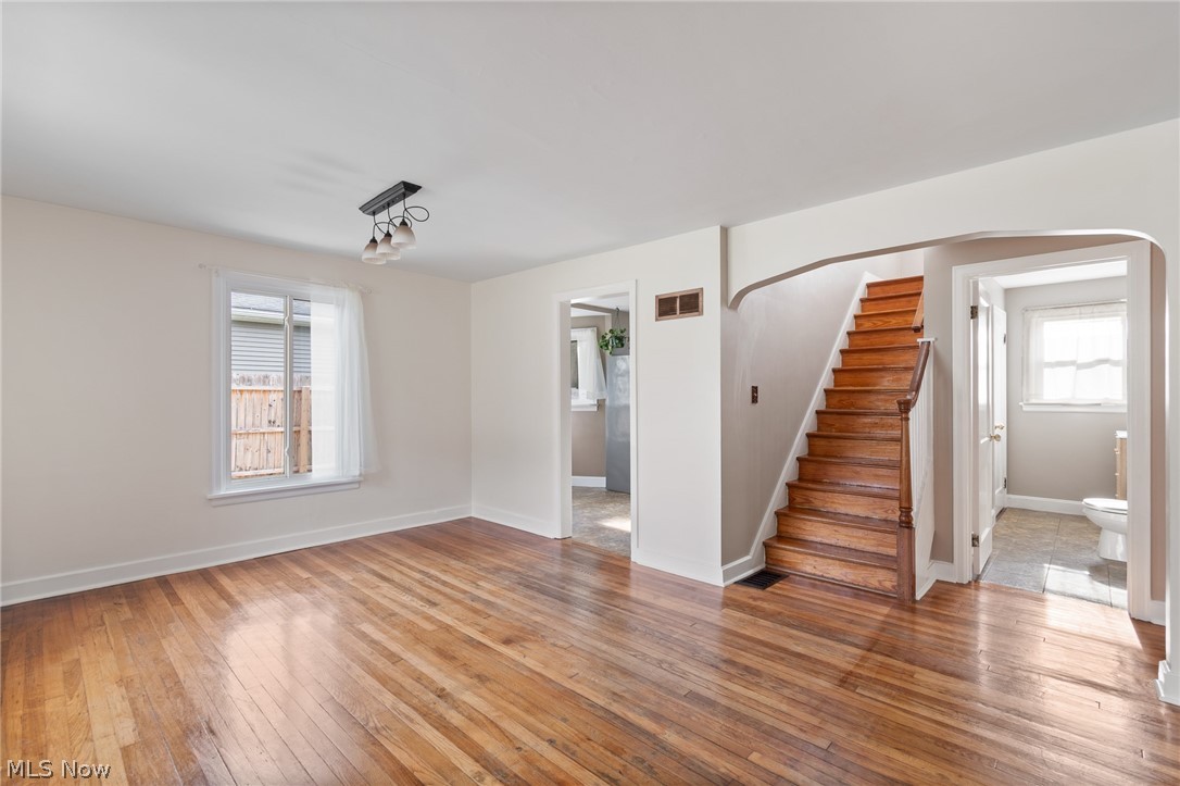 803 Belmont Wooster OH 44691