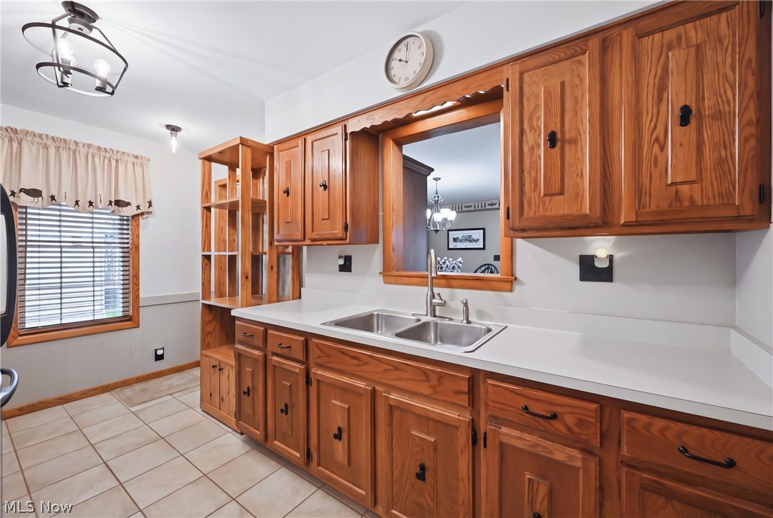 139 Fox Street Hubbard OH 44425