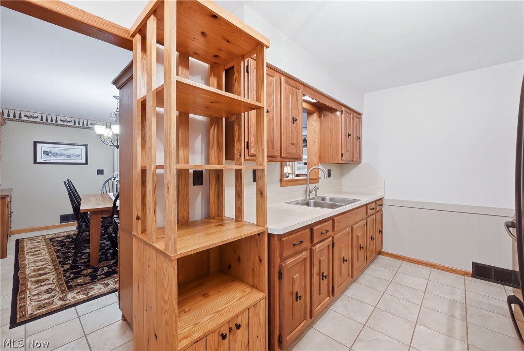 139 Fox Street Hubbard OH 44425