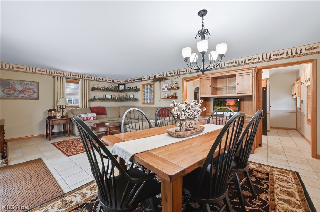 139 Fox Street Hubbard OH 44425
