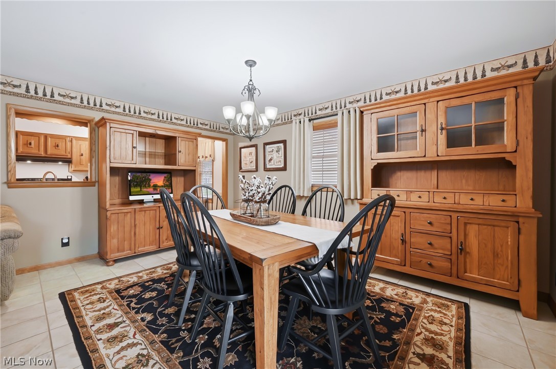 139 Fox Street Hubbard OH 44425
