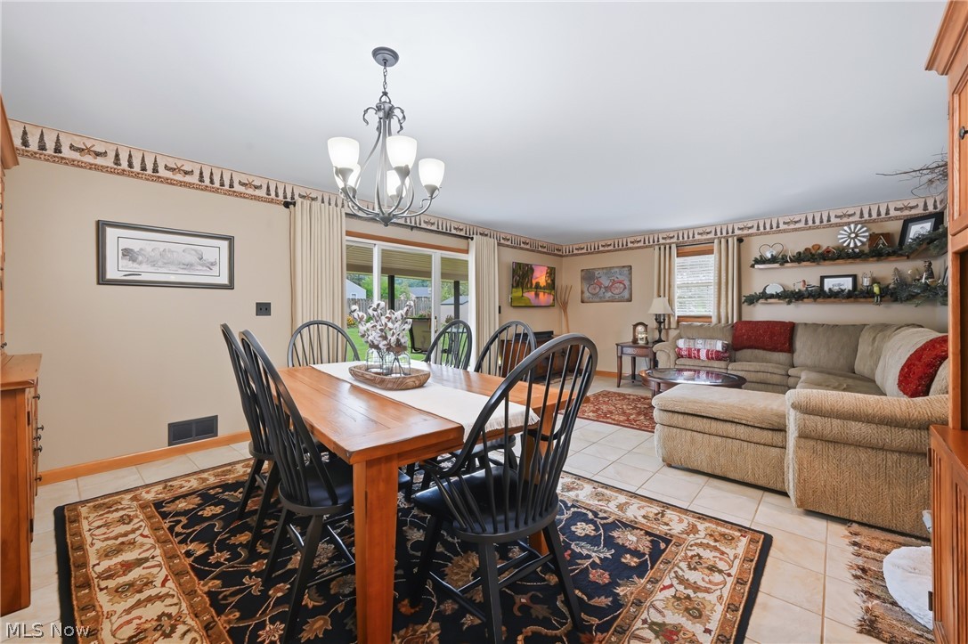 139 Fox Street Hubbard OH 44425