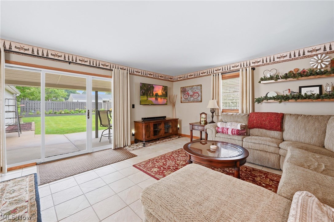 139 Fox Street Hubbard OH 44425