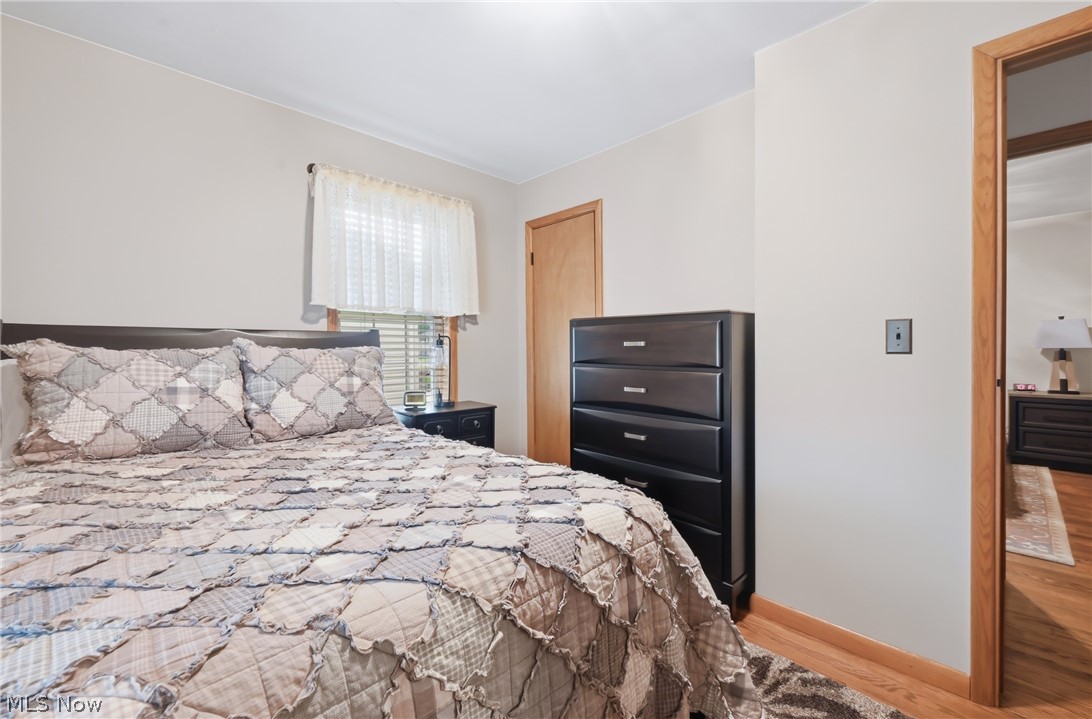 139 Fox Street Hubbard OH 44425