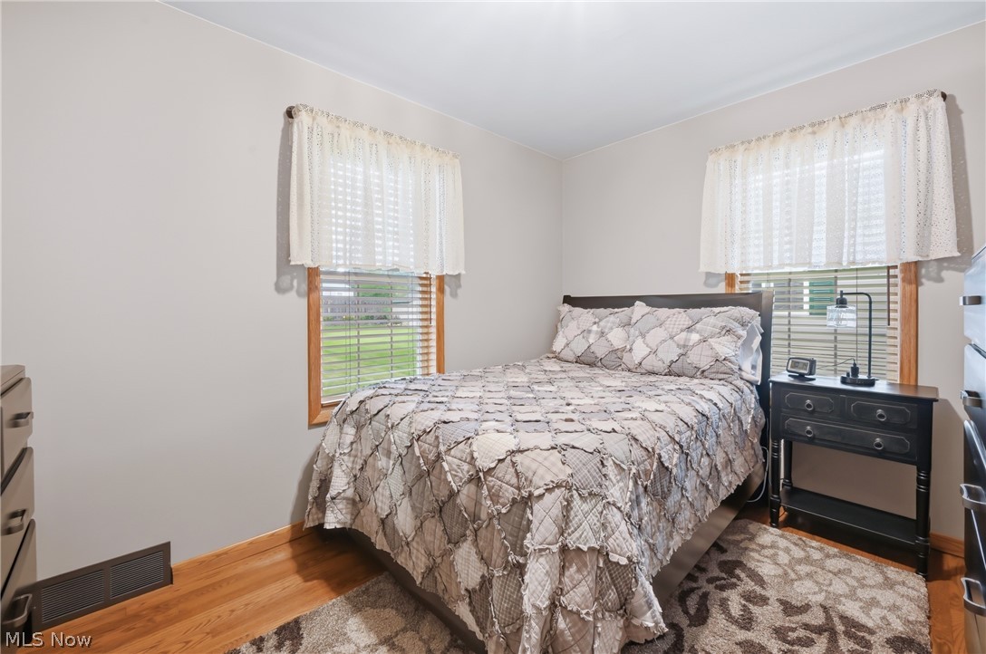 139 Fox Street Hubbard OH 44425