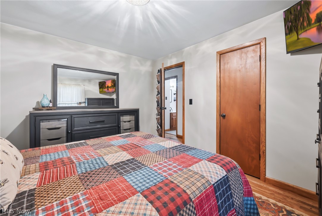 139 Fox Street Hubbard OH 44425