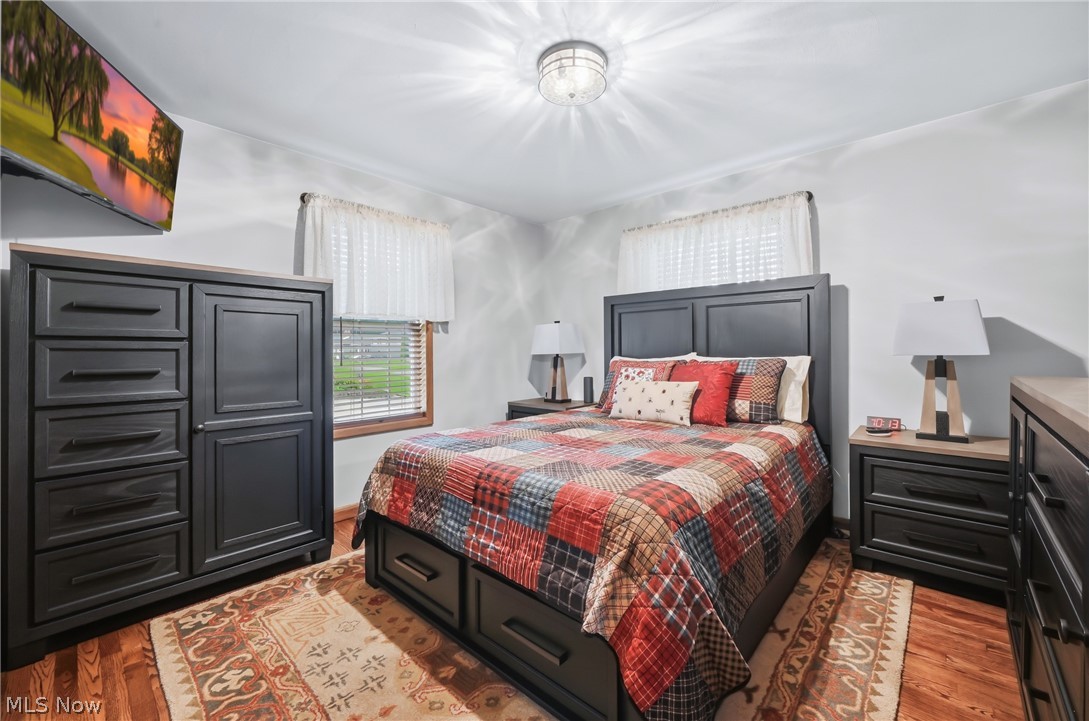 139 Fox Street Hubbard OH 44425