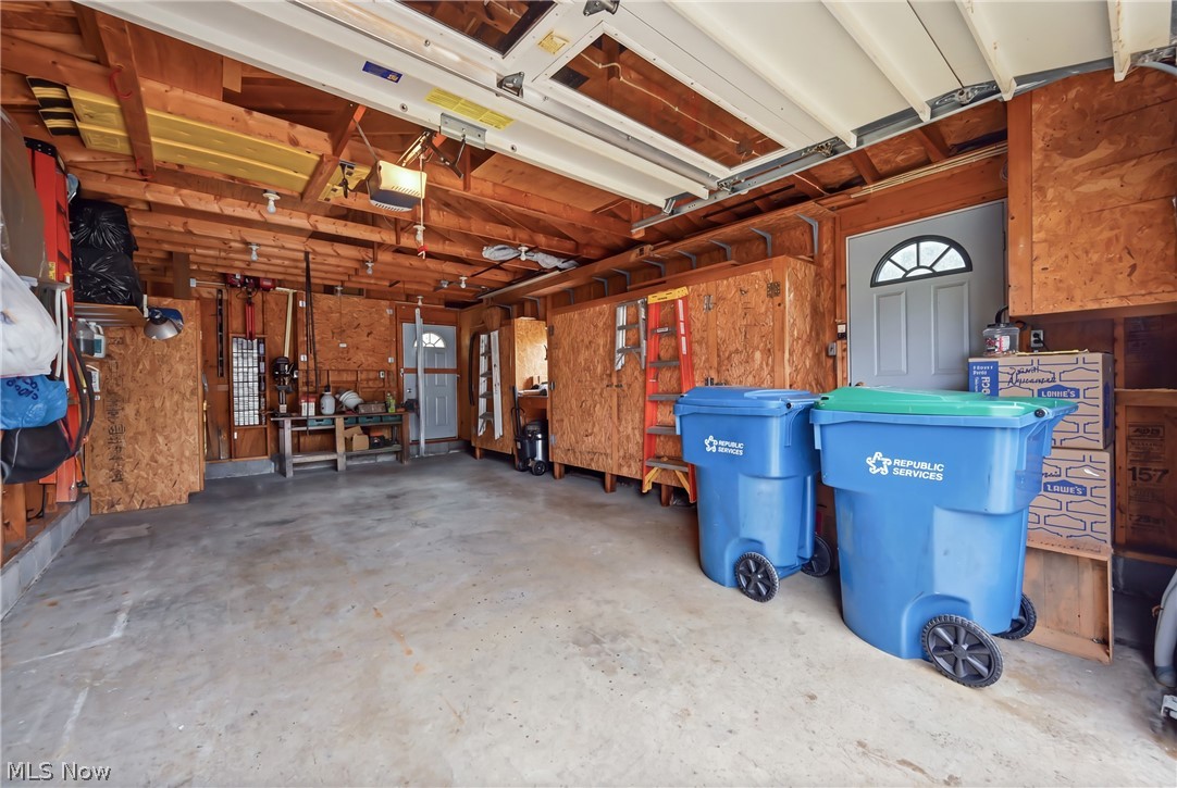 139 Fox Street Hubbard OH 44425