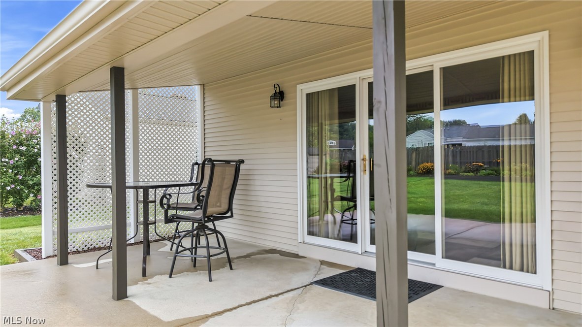 139 Fox Street Hubbard OH 44425
