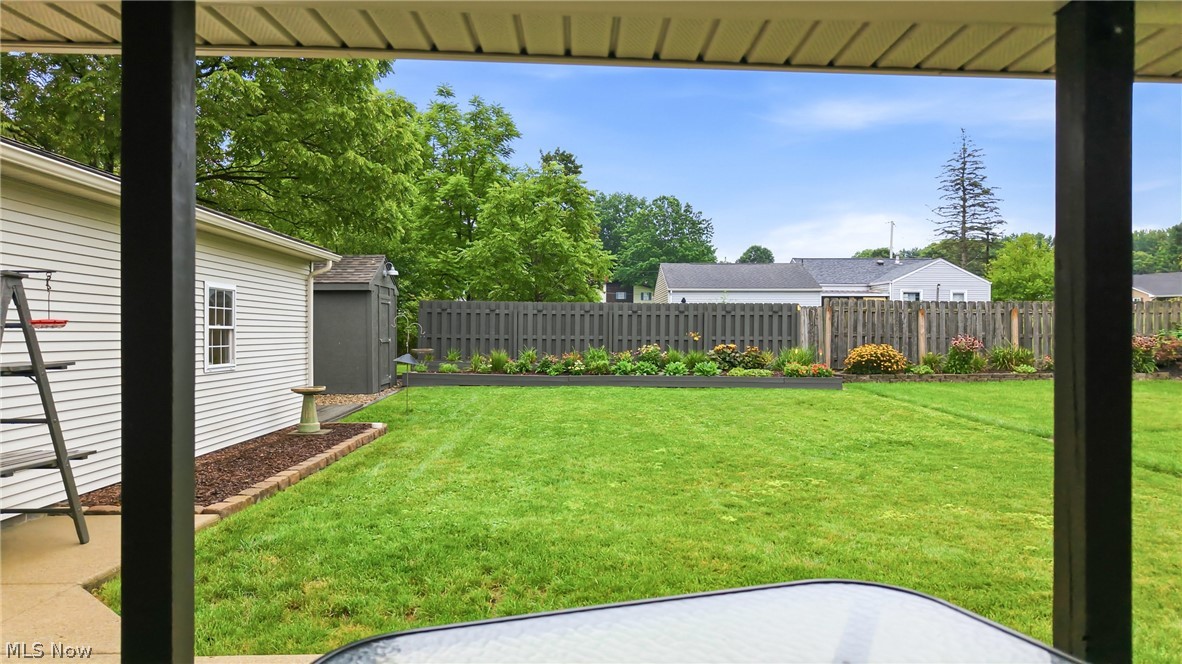 139 Fox Street Hubbard OH 44425