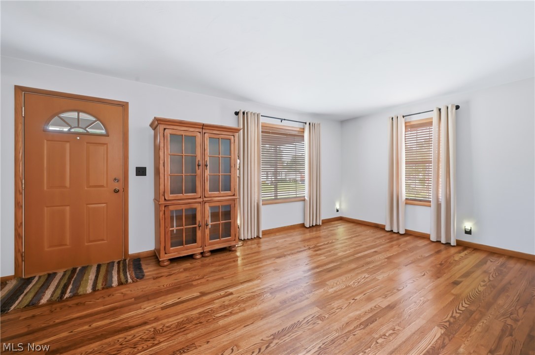 139 Fox Street Hubbard OH 44425