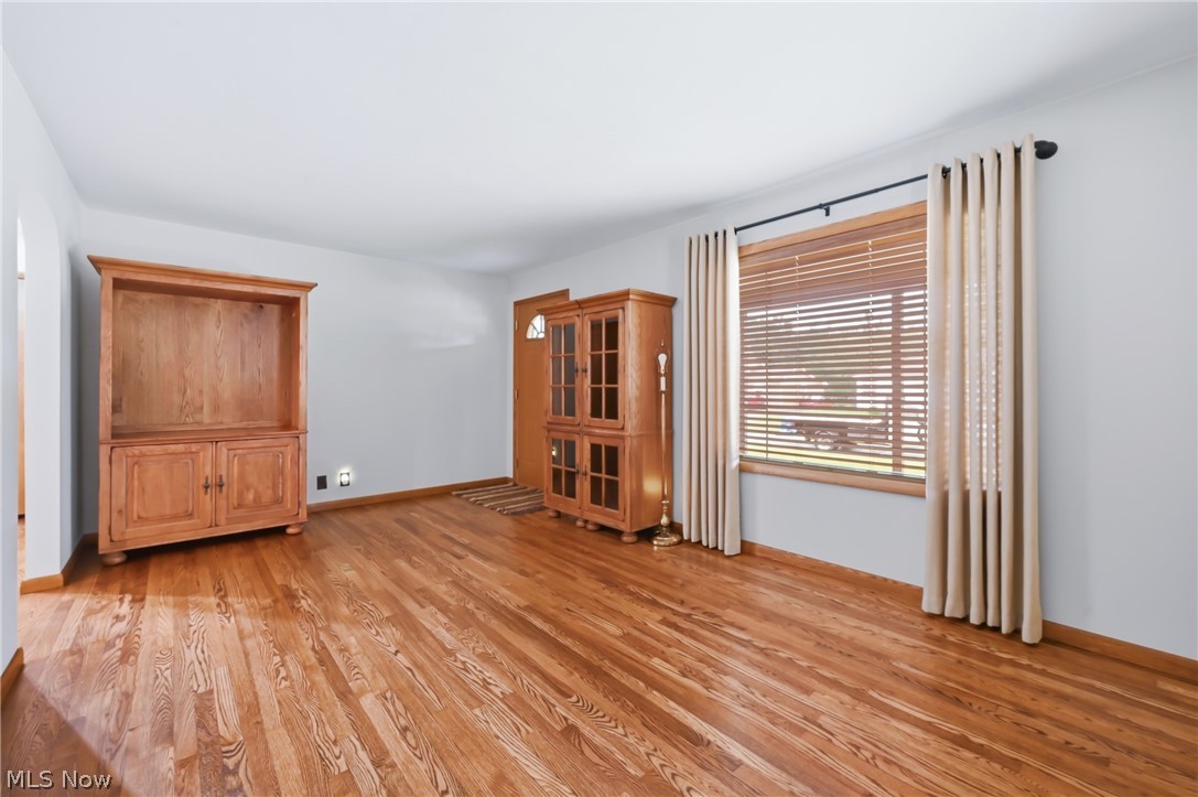139 Fox Street Hubbard OH 44425