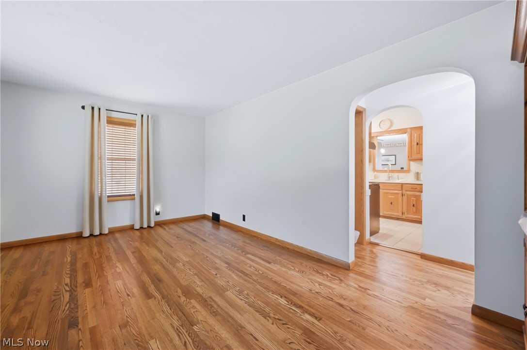 139 Fox Street Hubbard OH 44425