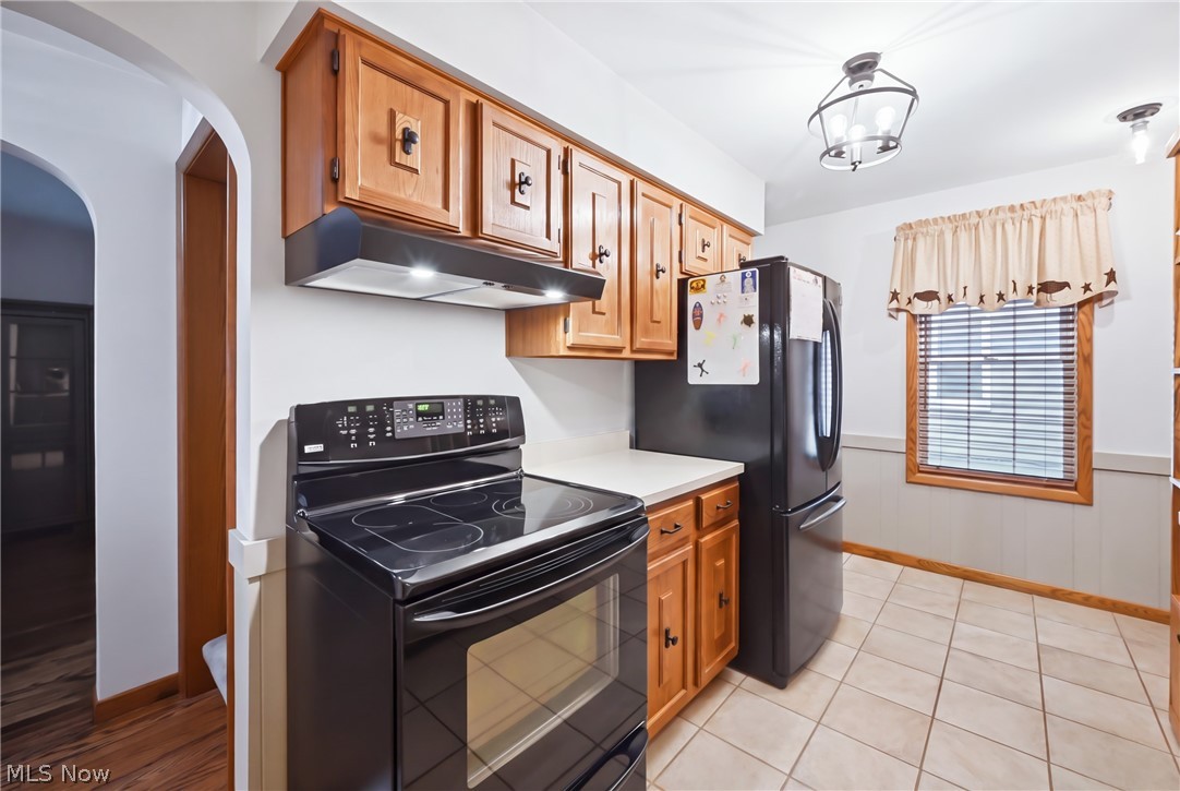 139 Fox Street Hubbard OH 44425