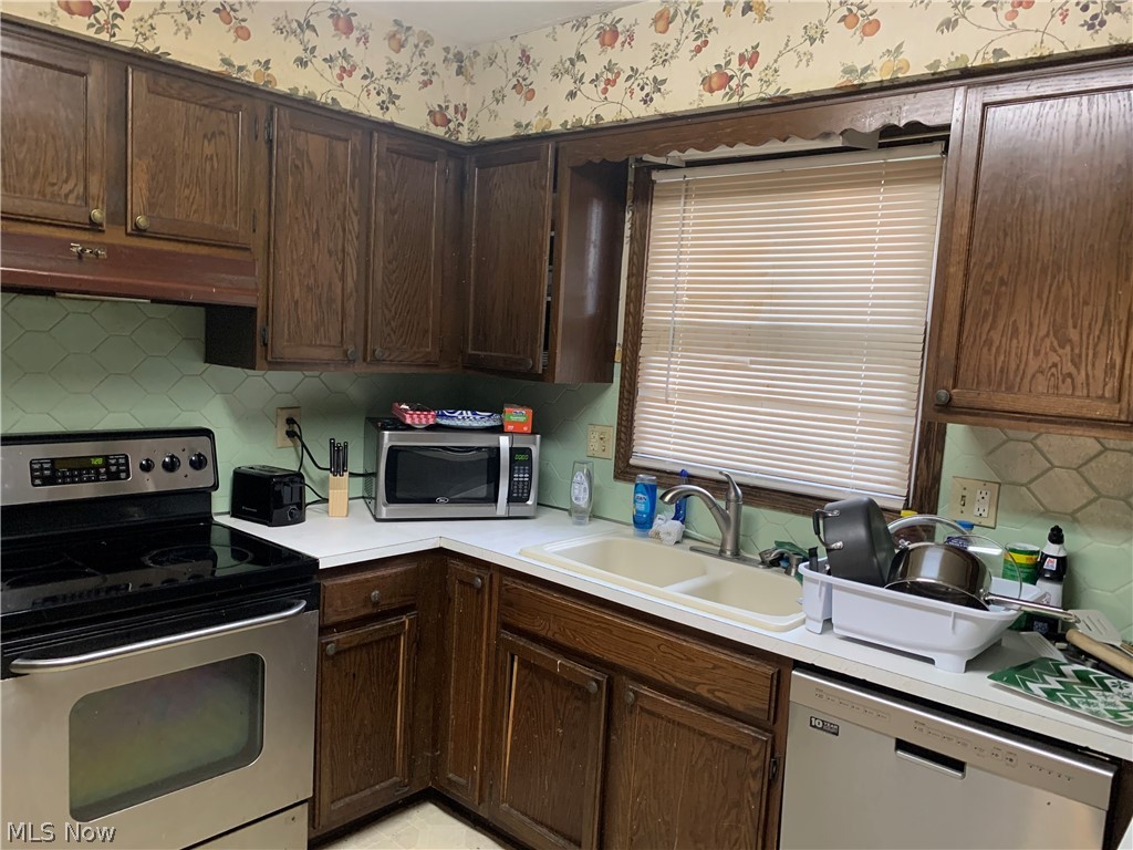 5784 Starview Drive Clinton OH 44216
