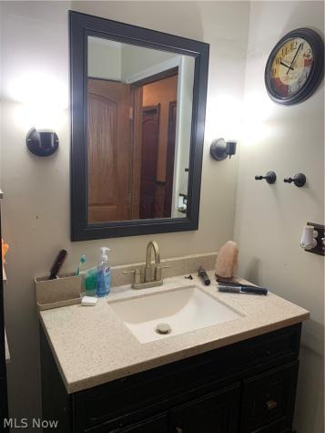 5784 Starview Drive Clinton OH 44216