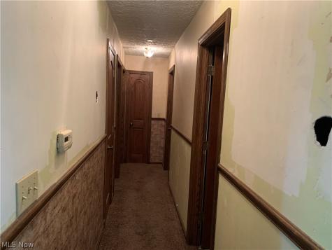 5784 Starview Drive Clinton OH 44216