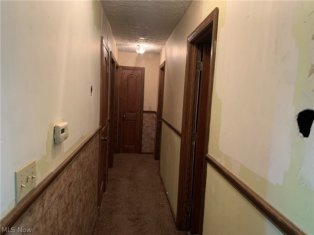 5784 Starview Drive Clinton OH 44216
