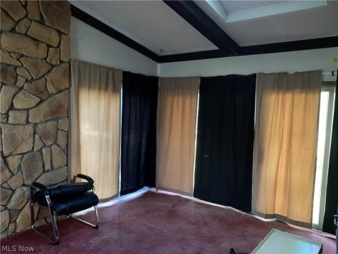 5784 Starview Drive Clinton OH 44216